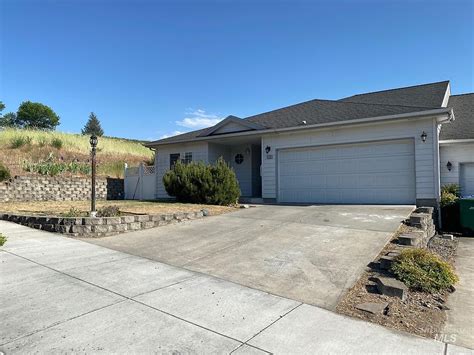 The Zestimate for this Single Family is 564,100, which has increased by 2,635 in the last 30 days. . Zillow lewiston id